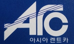 아시아렌트카 원주지점