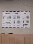 미가솥뚜껑삼겹살