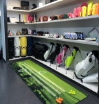 엑스넬스코리아