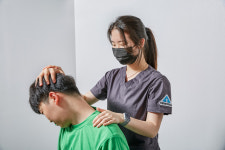 신림제일정형외과의원