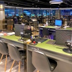 H피트니스 양천향교역점