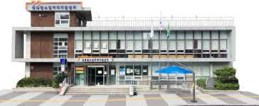 성북청소년미래지원센터