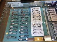 쓰리팩토리안경 호계점