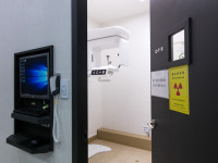 포샤르플란트치과의원