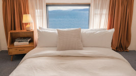 태안풀빌라봄날