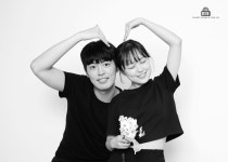 당신의인생사진