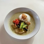 하와이안레시피