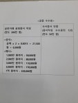 공증인 김세진 사무소