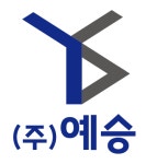 예승
