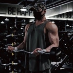 업핏 피트니스 한남점