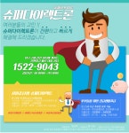 SB파이낸셜대부