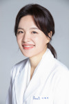 참경희한의원