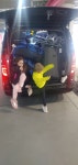 토우콜밴