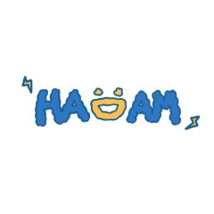 하늘담은교회