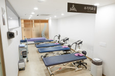 신림제일정형외과의원