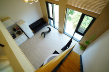 마로니에숲캠핑장