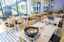 강선달힐링센터