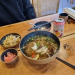 마크사이공제주