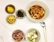 하루푸드