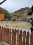 북상2124
