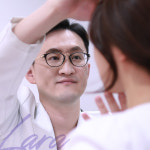 라라성형외과의원