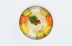 소플러스 영종점