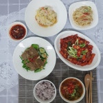 하루푸드