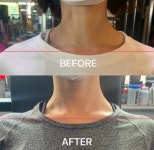 더드림24시피트니스