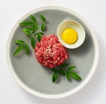 함평한우 해월다함 본점