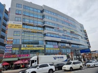 힐링엔젤스김미숙테라피 | 오미숙바디수기테라피