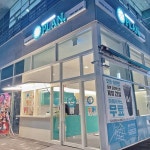 플랜 김천혁신점