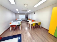 가재마을10단지 작은도서관