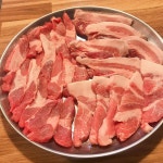 119딧고기 초곡본점