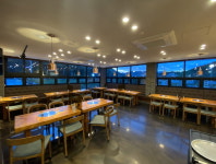 철마한우성호원