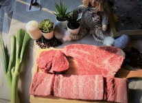 여기있소먹고가소 남문본점