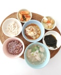 하루푸드