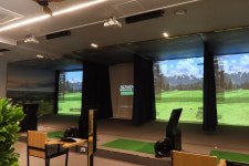 더청담골프클럽