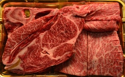 여기있소먹고가소 동문점