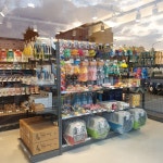 견생냥품 24시 무인펫샵 여주 홍문동점