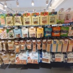 견생냥품 24시 무인펫샵 여주 홍문동점