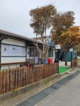 북상2124