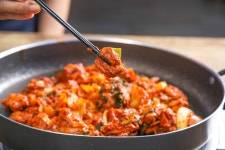 가미닭갈비913