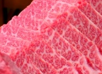 우리마을축산할인점 인덕원역점