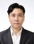 슬기로운공인중개사사무소