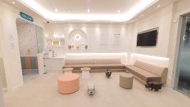 갈매키즈앤주니어치과의원