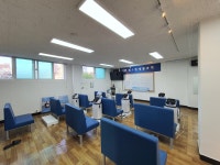 펄스캠생활과학 은평지점