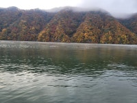 춘천호반펜션