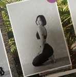 더드림24시피트니스