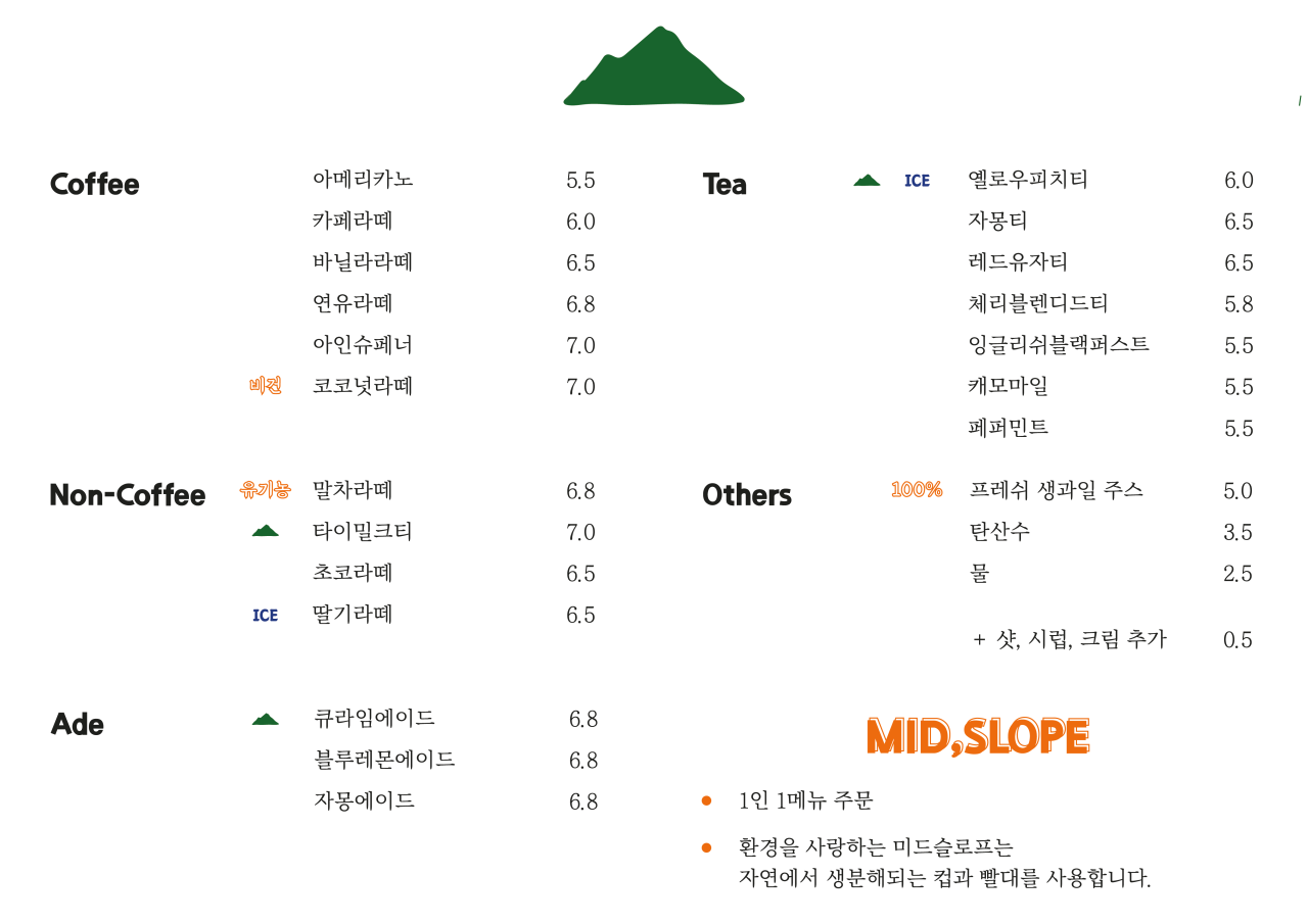 화창한카페 이미지