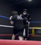 카이안복싱PT 경성대GYM